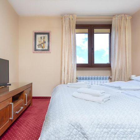 Apartament VIKTORIA Wadowice Zewnętrze zdjęcie